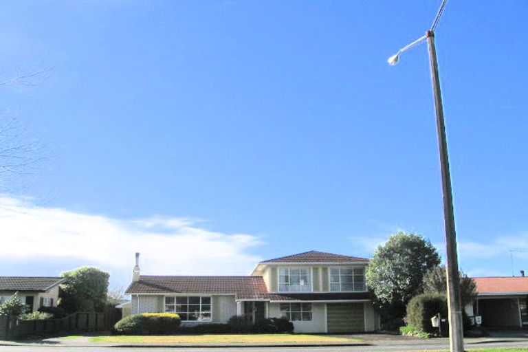 Photo of property in 68 Flaxmere Avenue, Flaxmere, Hastings, 4120