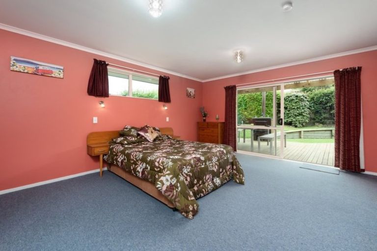 Photo of property in 18 Nivarna Way, Ohauiti, Tauranga, 3112