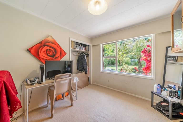 Photo of property in 41a Bridge Road, Birchville, Upper Hutt, 5018