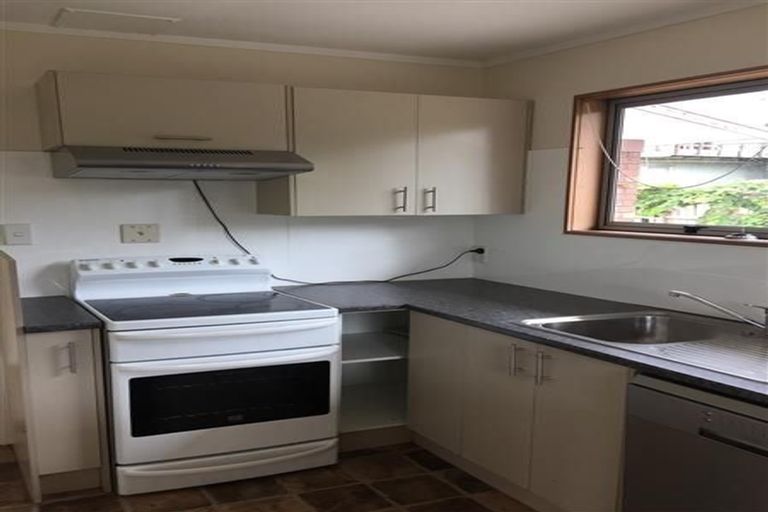 Photo of property in 7 Snake Hill Road, Te Kamo, Kamo, 0185