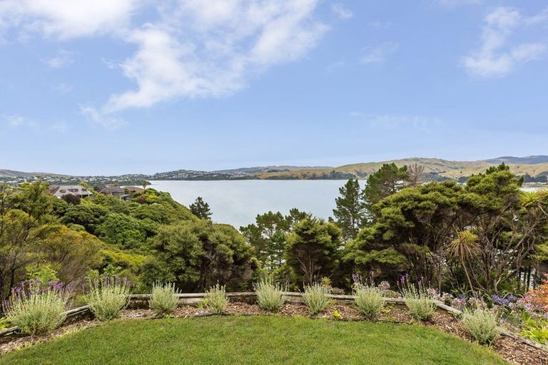 Photo of property in 45 The Crowsnest, Whitby, Porirua, 5024