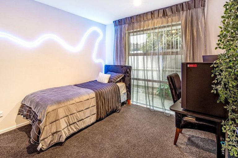 Photo of property in 46 Stanford Way, Rolleston, 7615