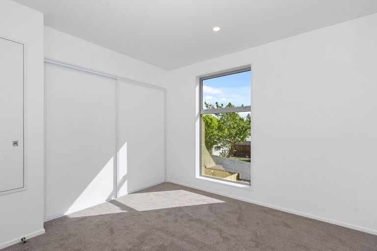 Photo of property in 5/17 Highsted Road, Bishopdale, Christchurch, 8053