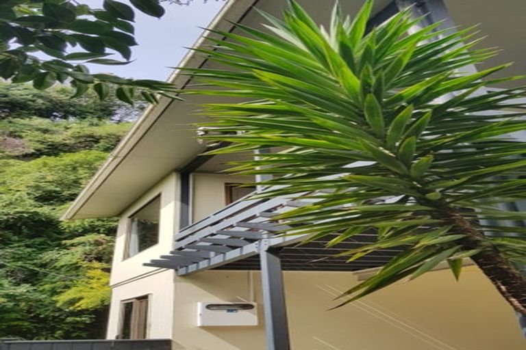 Photo of property in 39b Burns Road, Hospital Hill, Napier, 4110