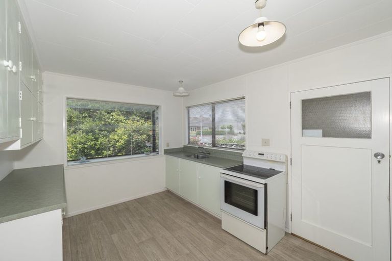 Photo of property in 38 High Street, Solway, Masterton, 5810