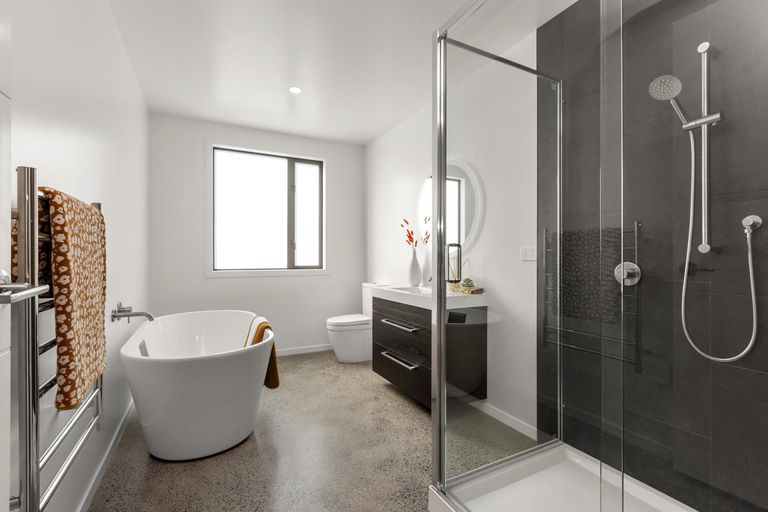 Photo of property in 6 Mclennan Lane, Whatawhata, 3285