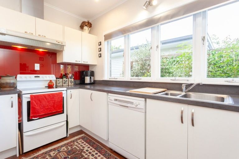 Photo of property in 5 Fitzgerald Avenue, Matamata, 3400