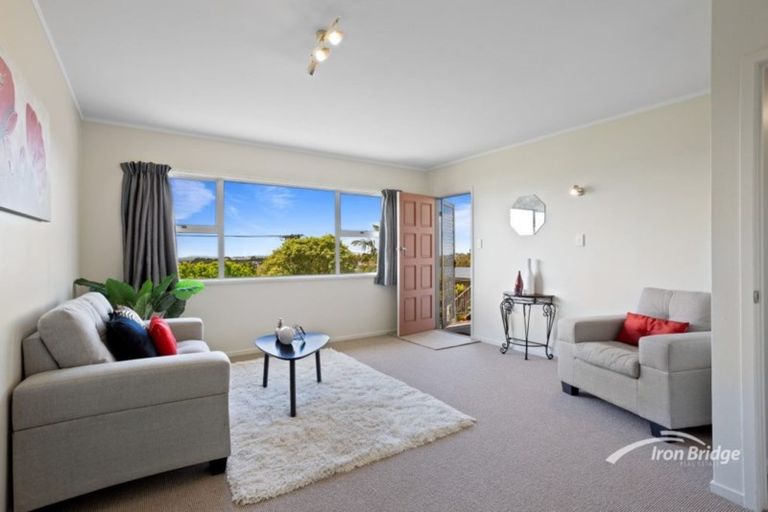 Photo of property in 4/1 Verran Road, Birkenhead, Auckland, 0626