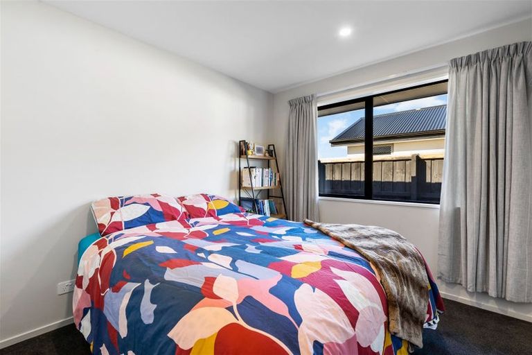 Photo of property in 25 Mitchell Lane, Kaiapoi, 7630