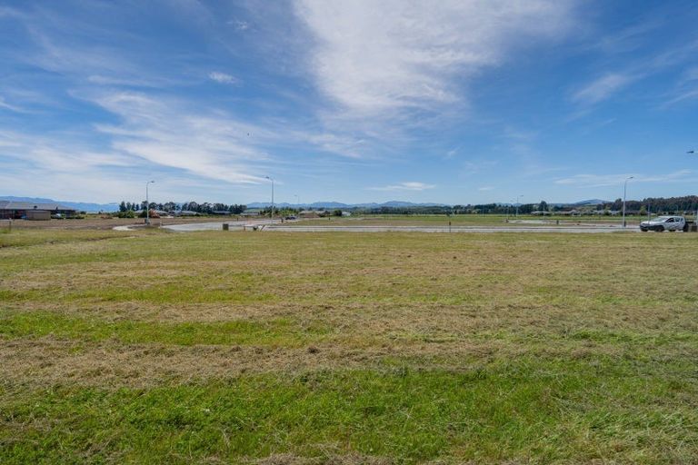 Photo of property in 63 Tukare Loop, Te Anau, 9600