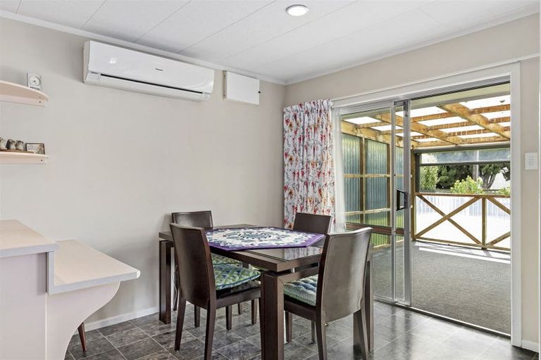 Photo of property in 5 Tahuna-ohinewai Road, Tahuna, Morrinsville, 3373