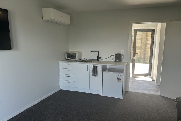 Photo of property in 15 Delhi Road, Hospital Hill, Napier, 4110