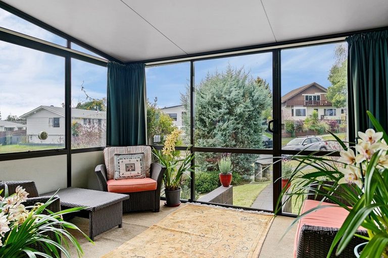 Photo of property in 5 Victoria Street, Richmond Heights, Taupo, 3330
