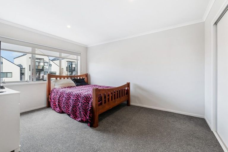 Photo of property in 120 Hobsonville Point Road, Hobsonville, Auckland, 0616