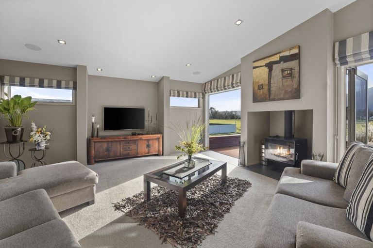 Photo of property in 12 Ridgeview Drive, Te Aroha, 3392