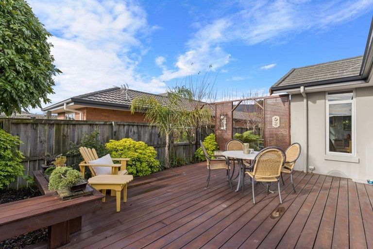 Photo of property in 3 Daelyn Drive, Richmond, 7020