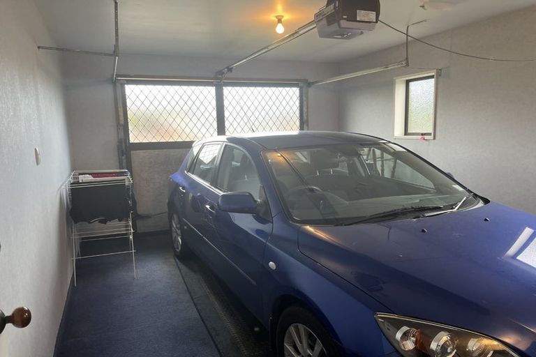 Photo of property in 20 George Street, Windsor, Invercargill, 9810