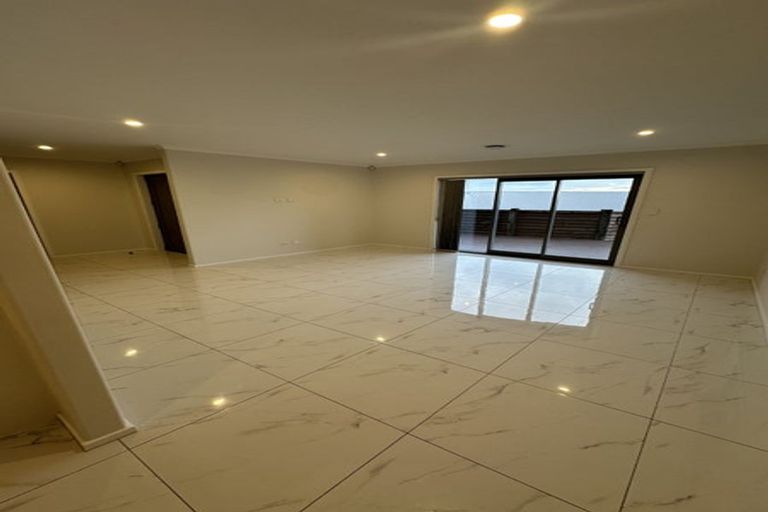 Photo of property in 10 Alford Place, Huntington, Hamilton, 3210