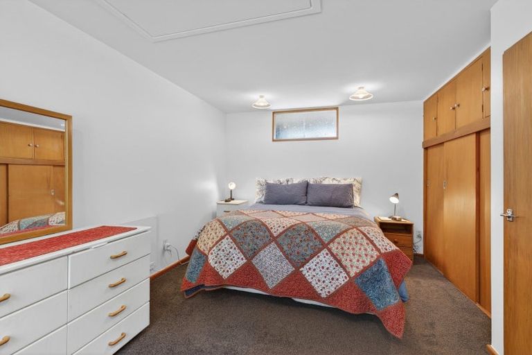 Photo of property in 2552 West Coast Road, Kirwee, Darfield, 7571