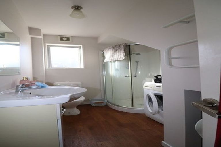 Photo of property in 2/16 Elizabeth Street, Riccarton, Christchurch, 8011