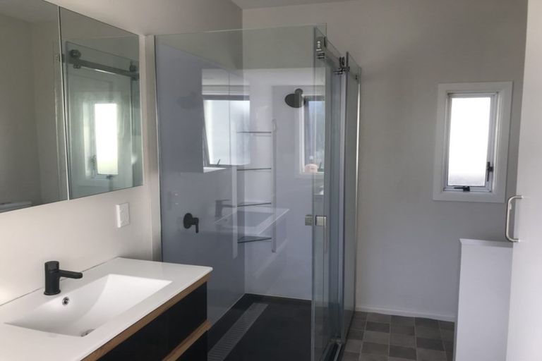 Photo of property in 153 Opawa Road, Hillsborough, Christchurch, 8022