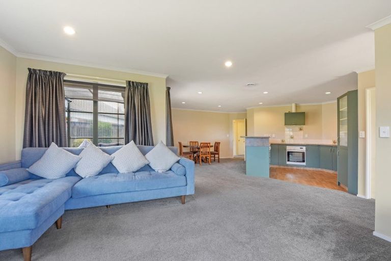 Photo of property in 3 Thames Way, Stoke, Nelson, 7011