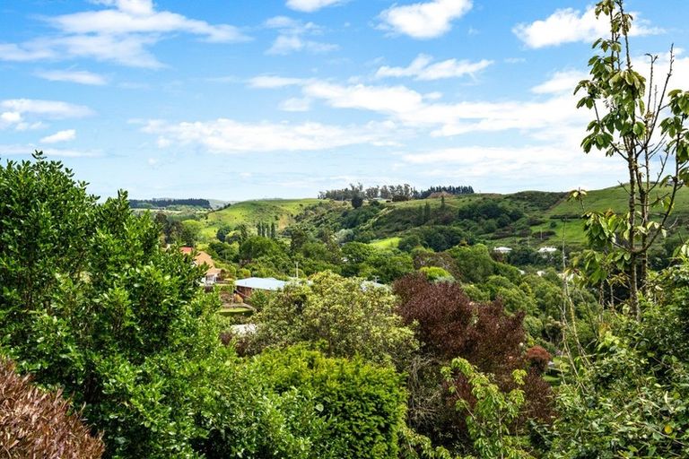 Photo of property in 8a Greta Street, South Hill, Oamaru, 9400