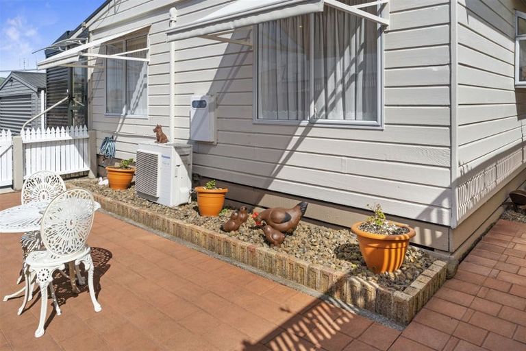 Photo of property in 4b Manson Street, Gate Pa, Tauranga, 3112