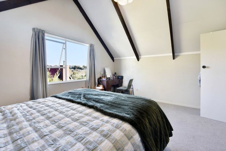 Photo of property in 17 Hunter Avenue, Richmond, 7020