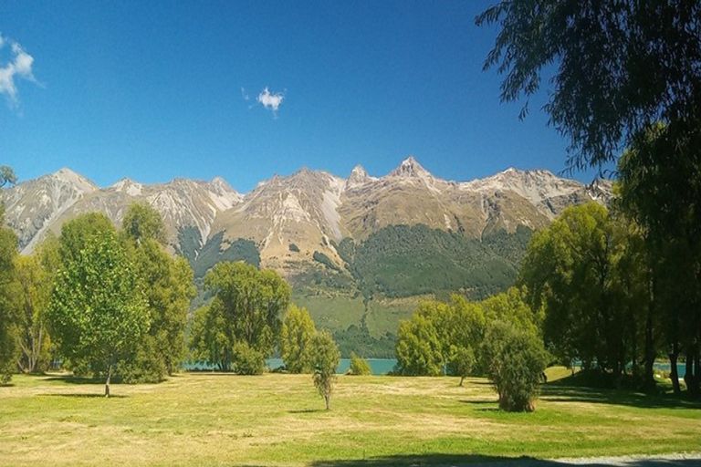 Photo of property in 51 Benmore Place, Glenorchy, 9372