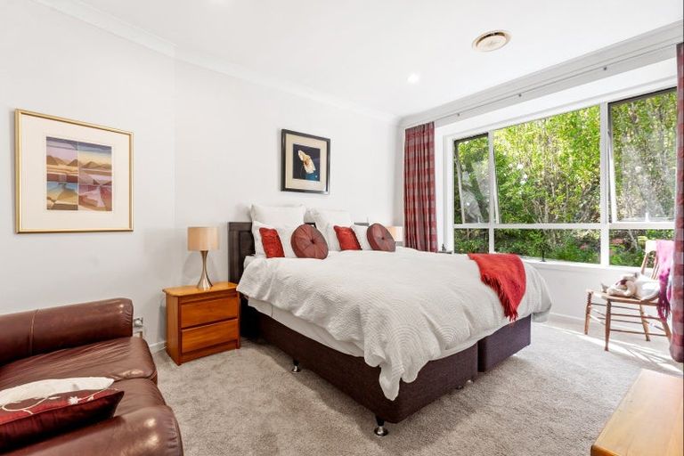 Photo of property in 16 Mccallum Drive, Sandspit, Warkworth, 0982