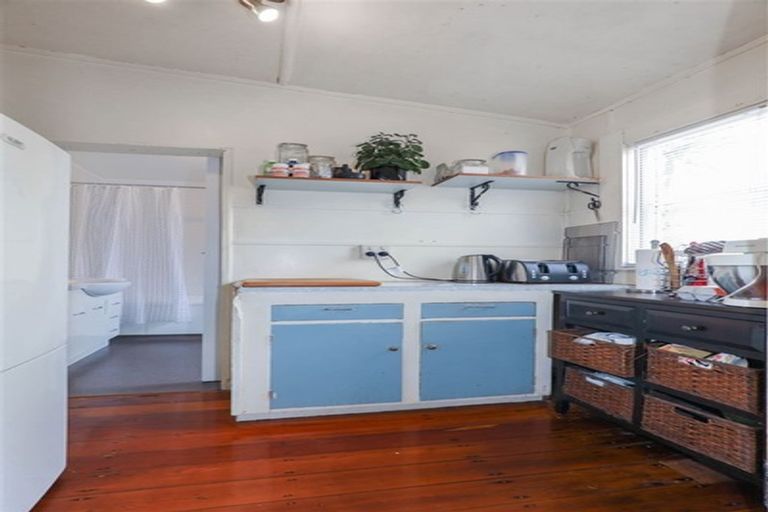 Photo of property in 184 Great South Road, Ngaruawahia, 3720