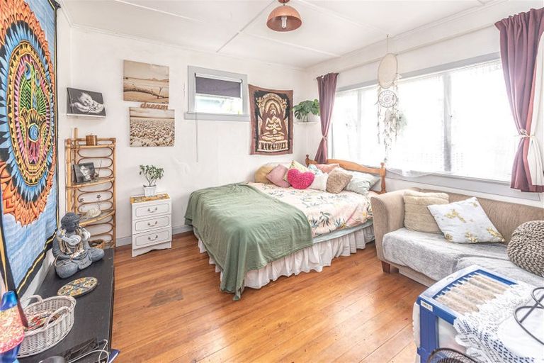 Photo of property in 26 Salisbury Avenue, Whanganui East, Whanganui, 4500
