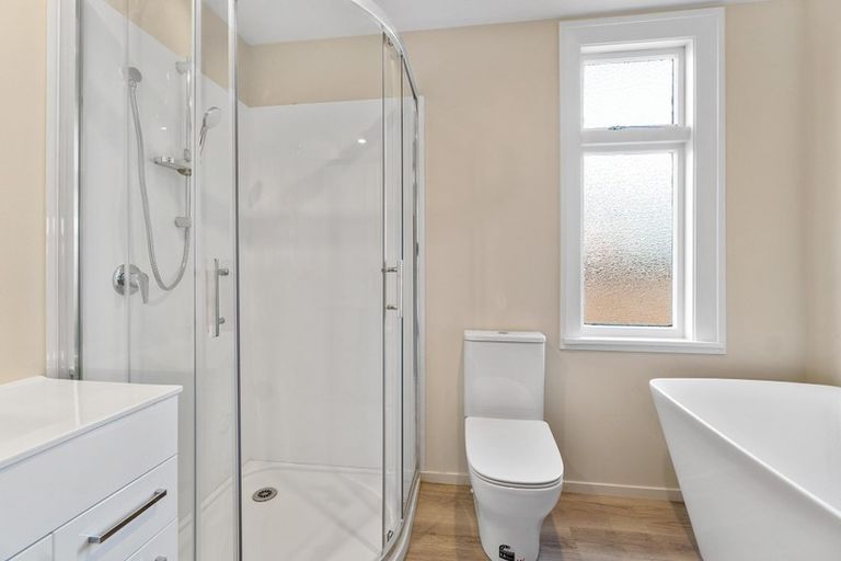 Photo of property in 17b Ottawa Road, Wainoni, Christchurch, 8061