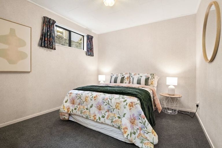 Photo of property in 73a Grosvenor Street, Kensington, Dunedin, 9011