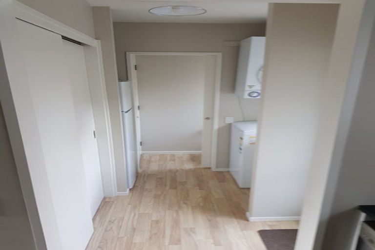 Photo of property in 6/199a Grant Road, Thorndon, Wellington, 6011