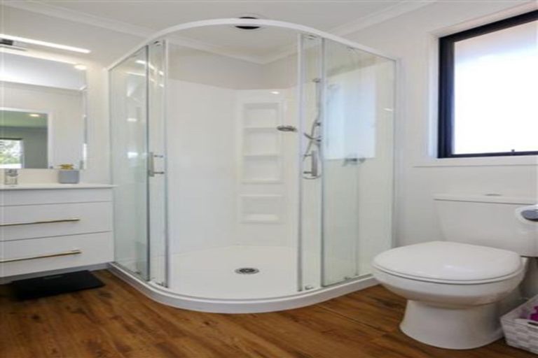 Photo of property in 2 Snowdon Street, Allanton, Mosgiel, 9092