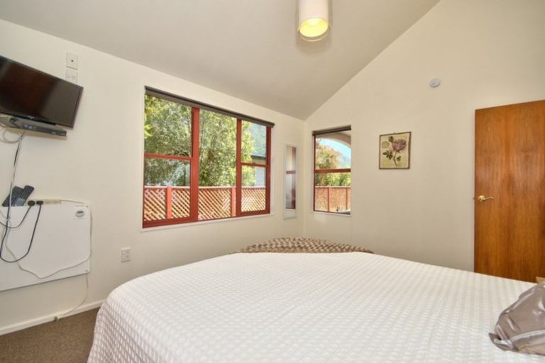 Photo of property in 38 Cornwall Street, Kingston, Athol, 9793