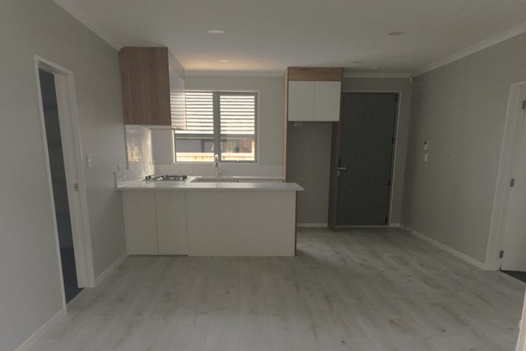 Photo of property in 8 Miharo Crescent, Flagstaff, Hamilton, 3210