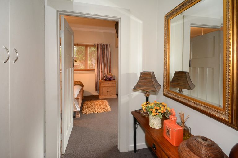 Photo of property in 45a Sunbury Street, Andersons Bay, Dunedin, 9013