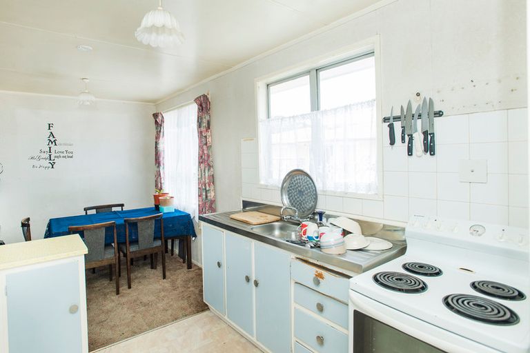 Photo of property in 29 Ida Road, Outer Kaiti, Gisborne, 4010