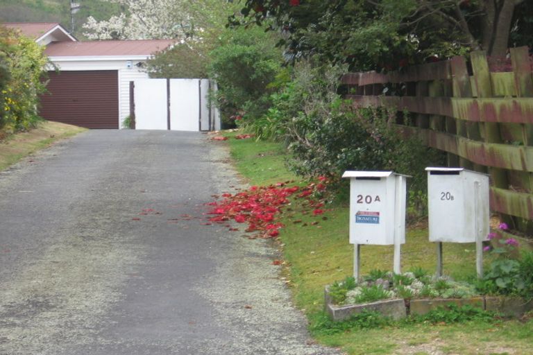 Photo of property in 20b Pegasus Drive, Sunnybrook, Rotorua, 3015