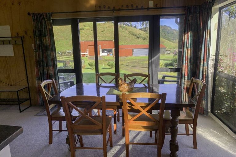 Photo of property in 7743b State Highway 2, Karangahake, Paeroa, 3674