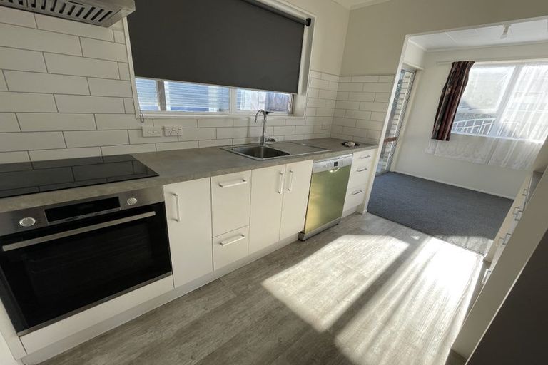 Photo of property in 3 Hyde Avenue, Nawton, Hamilton, 3200