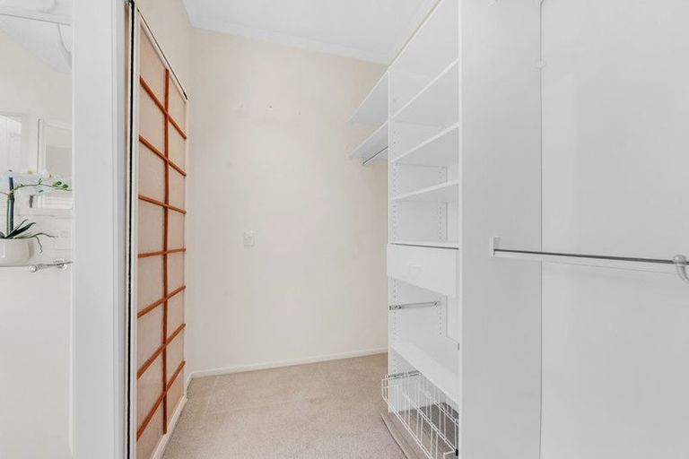 Photo of property in 9 Witako Street, Epuni, Lower Hutt, 5011