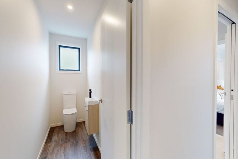 Photo of property in 58b Suffolk Street, Hampstead, Ashburton, 7700