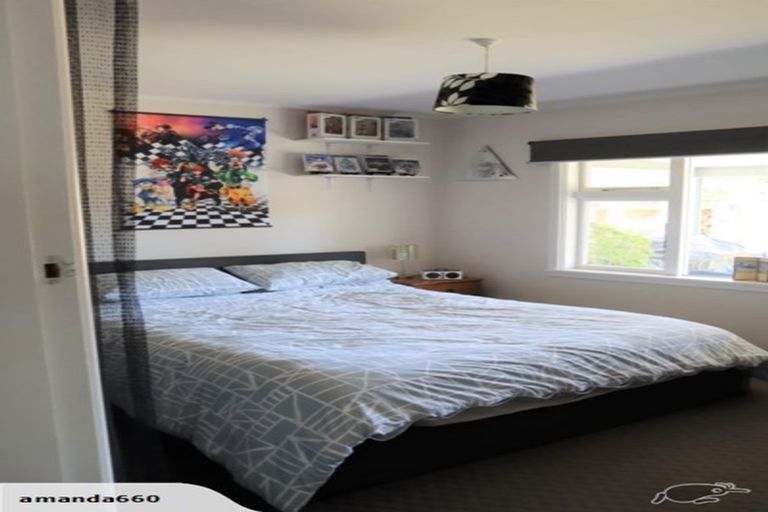 Photo of property in 150 Carters Road, Amberley, 7410