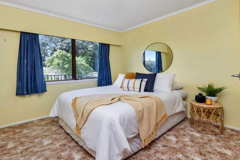 Photo of property in 1880 Ngunguru Road, Ngunguru, Whangarei, 0173