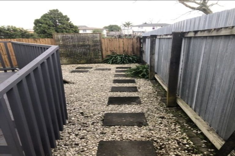 Photo of property in 75 Hynds Road, Gate Pa, Tauranga, 3112