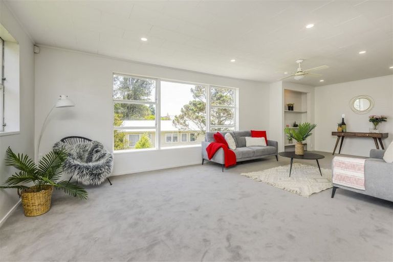 Photo of property in 23 Takanini School Road, Takanini, 2112